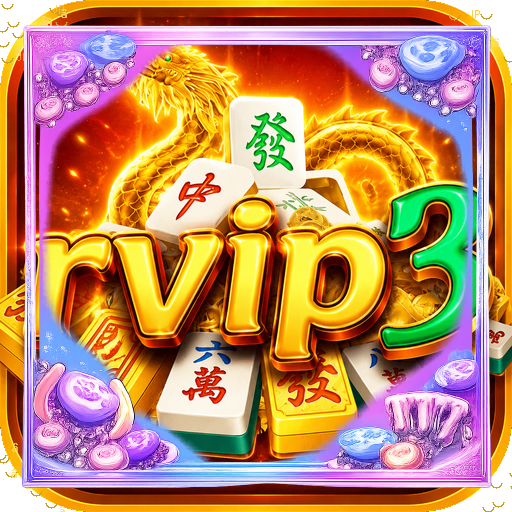 rvip3 — galeri pratinjau - APK Resmi