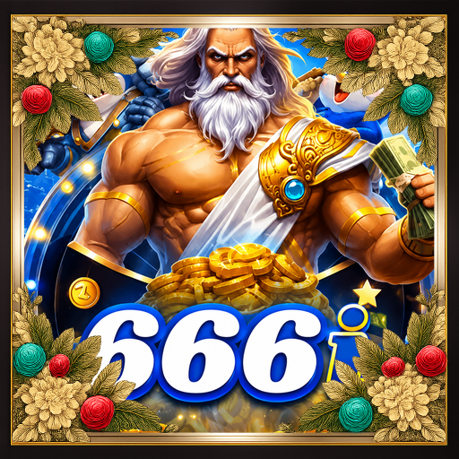 666i — mitra unggulan